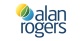 alan_rogers_logo1