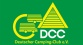 dcc-camping-club-1